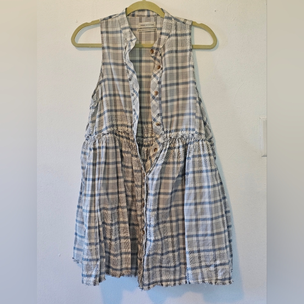 Urban Outfitter dress
